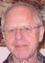 Portr�tt av Peter Fels