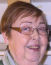 Portr�tt av Ann-Brith Dahlgren