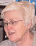 Portr�tt av Ingrid Grusell