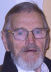 Portr�tt av Eric Lundberg