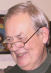 Portr�tt av Lars Daggfeldt