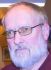 Portr�tt av �ke Andersson