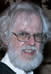 Portr&auml;tt av Bengt H&ouml;grelius