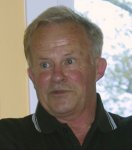 Porträtt av Jan Moberg