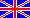 British flag